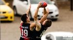 2019 round 6 vs West Adelaide Image -5cce4dcaebf13